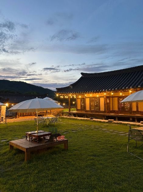 영양_연당림 (6)