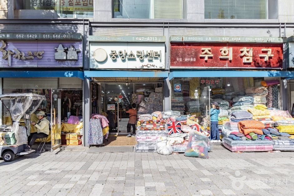 여수_중앙쇼핑센터 (3)