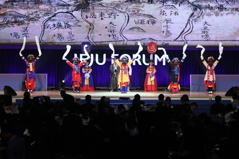 제주국제컨벤션센터