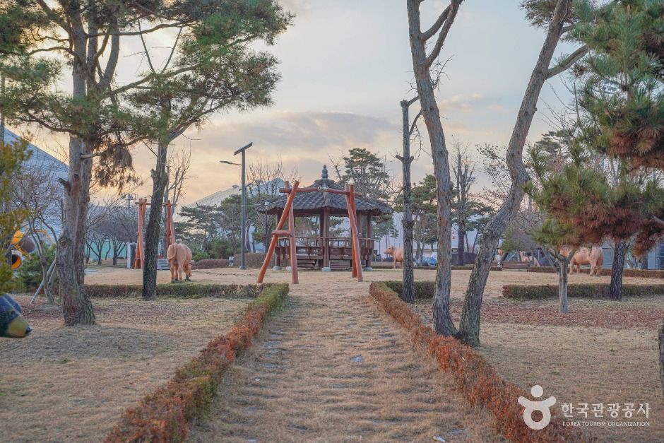 thumbnail-개군레포츠공원-1