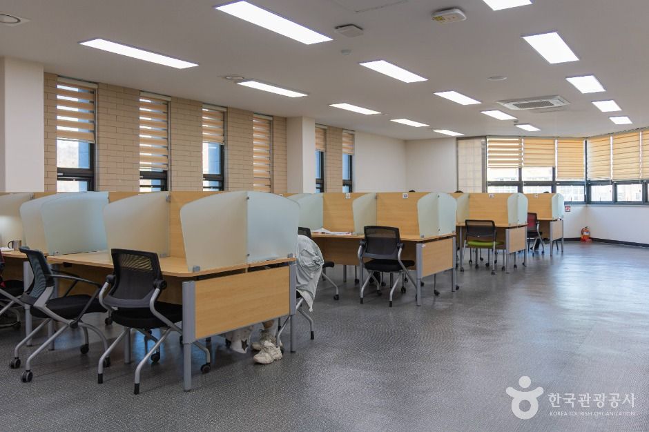 대전_유성도서관 (7)