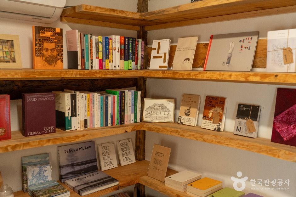 안동_가일서가 (6)