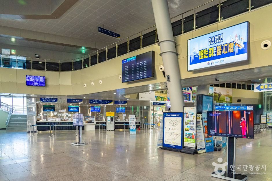 thumbnail-완도항-3