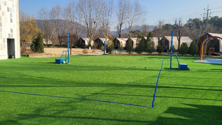 thumbnail-공주북캠프-3