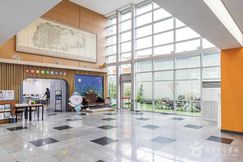 전주_전주역사박물관 (12)