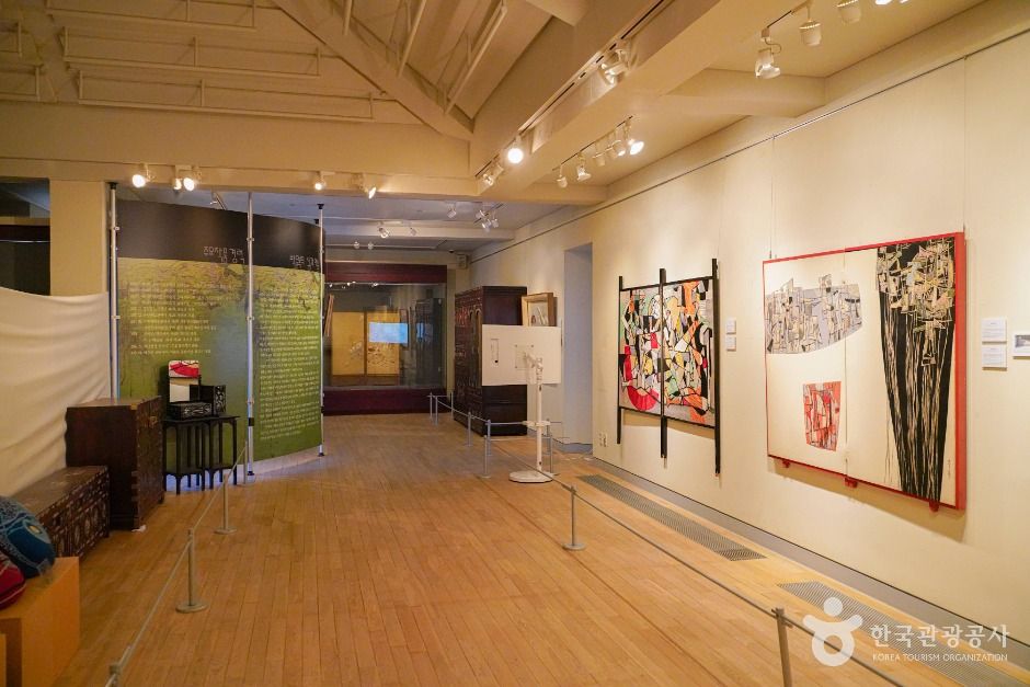 서울_박을복자수박물관 (5)