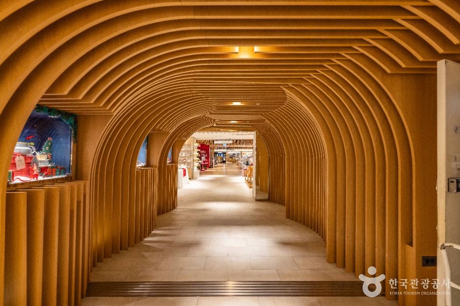 서울_롯데백화점 본점 에비뉴엘 (3)