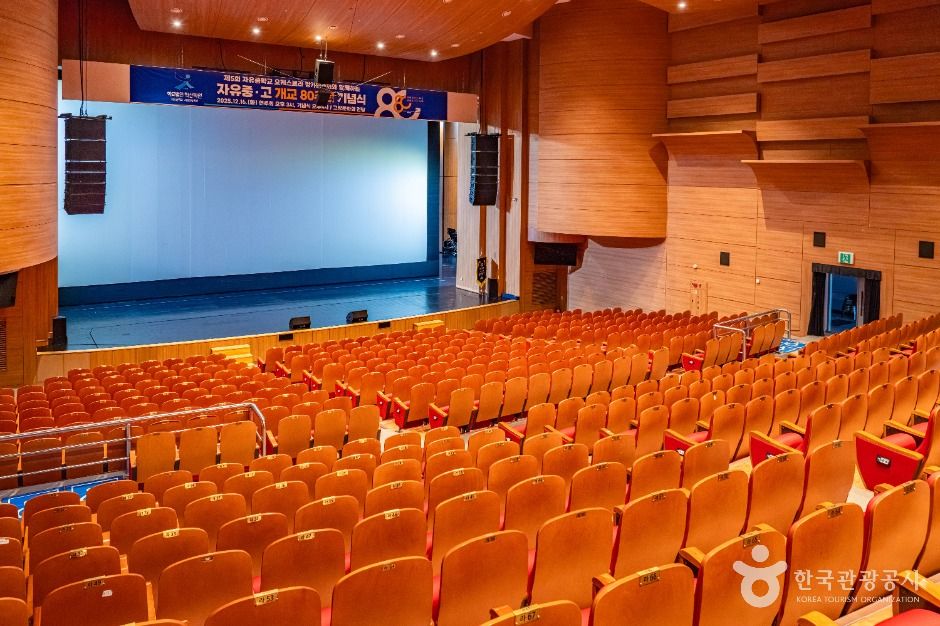 고창_고창문화의전당 (8)