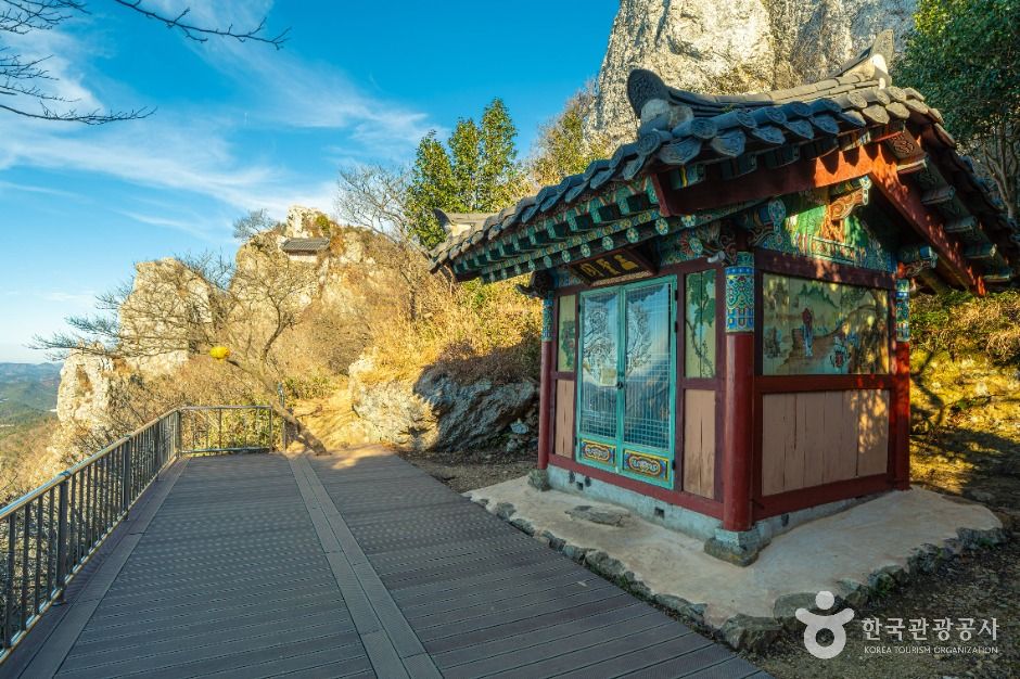 해남_도솔암(해남) (6)