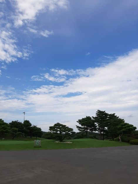 경주_마우나오션 컨트리클럽 (1)