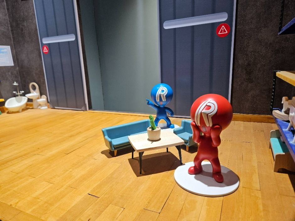 강릉_런닝맨 강릉점 (10)