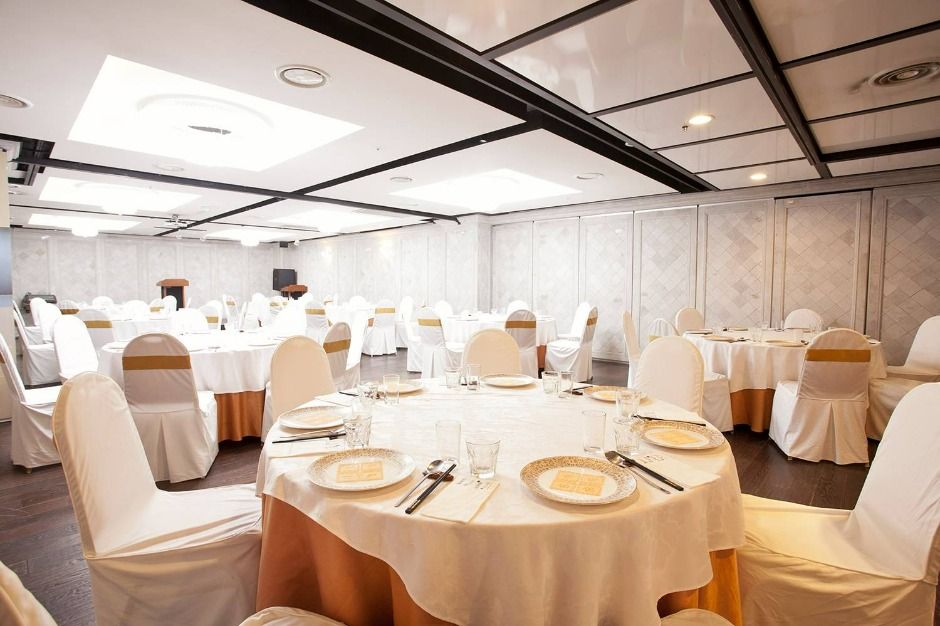 서울_설가온 (3)