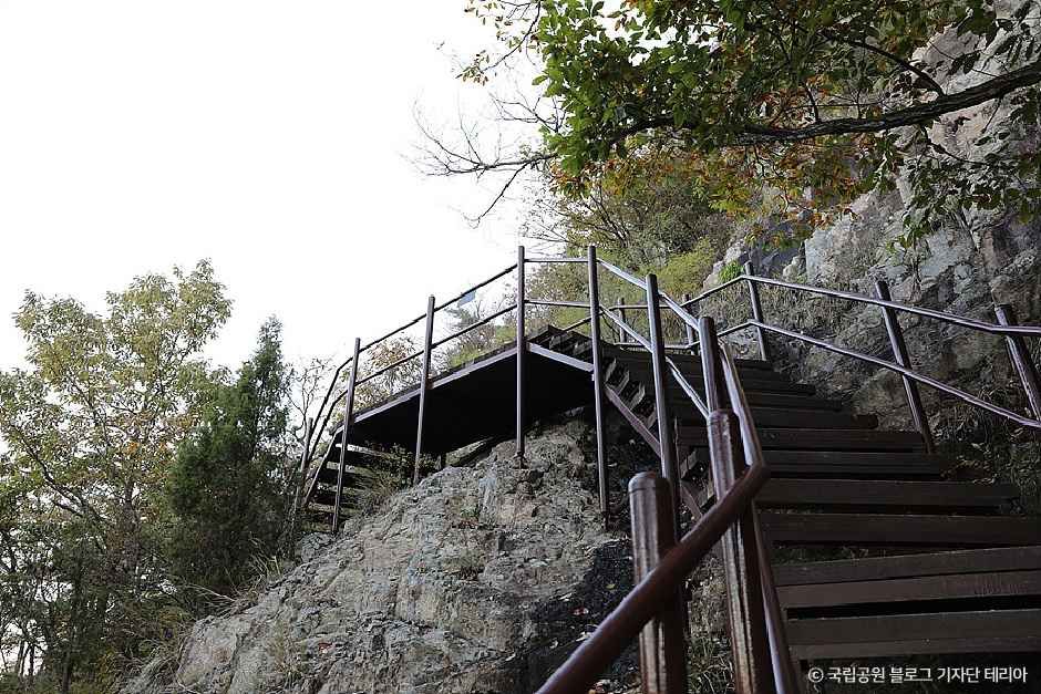 thumbnail-관음봉-4