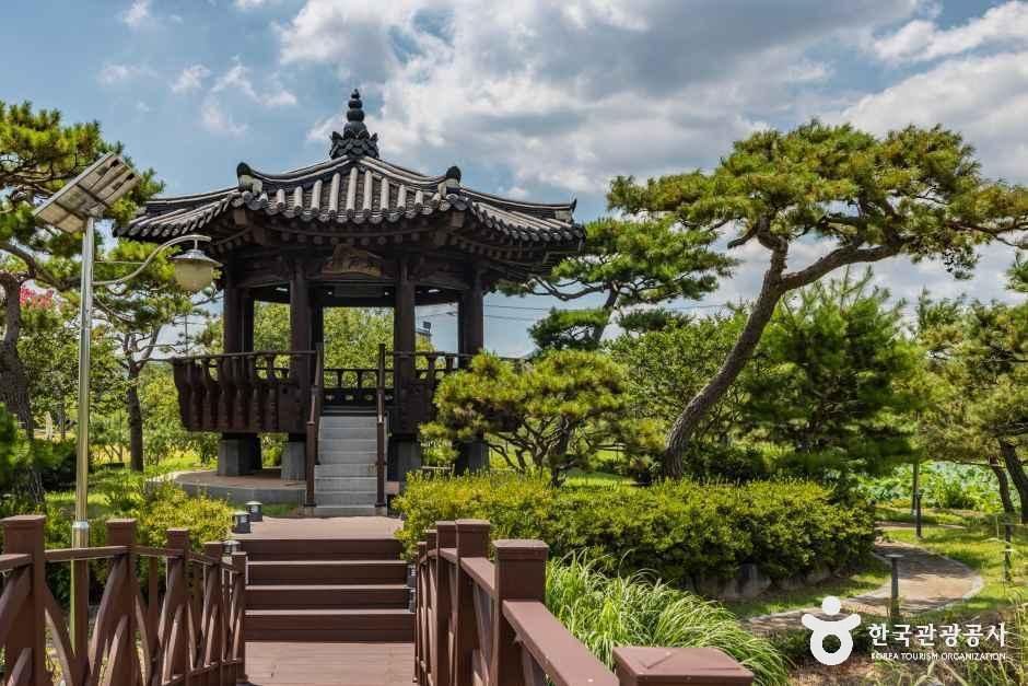 thumbnail-상대포역사공원-6