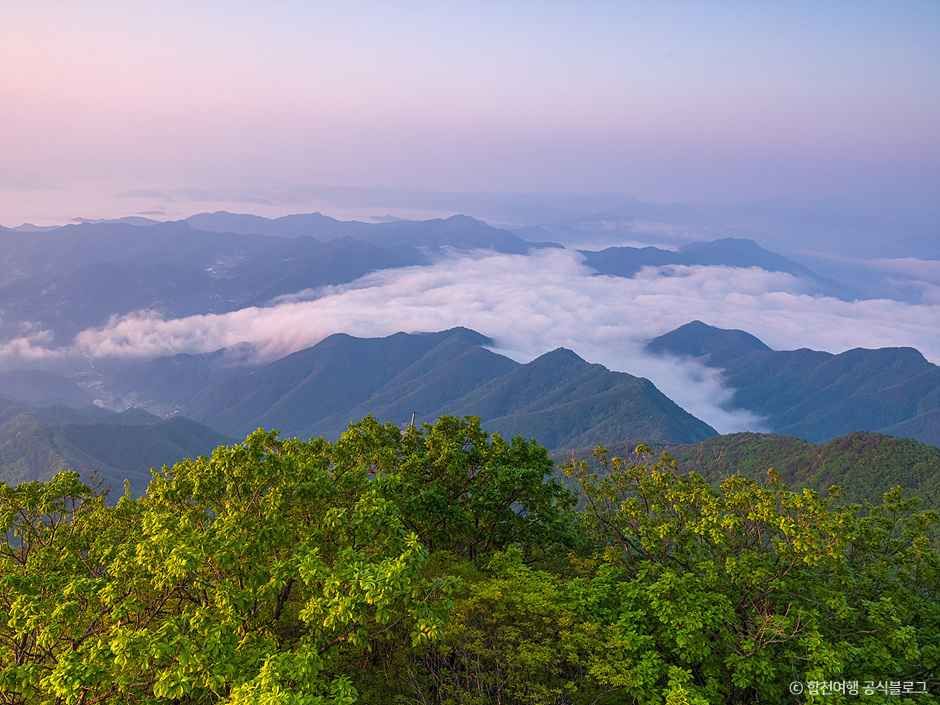 thumbnail-오도산전망대-3
