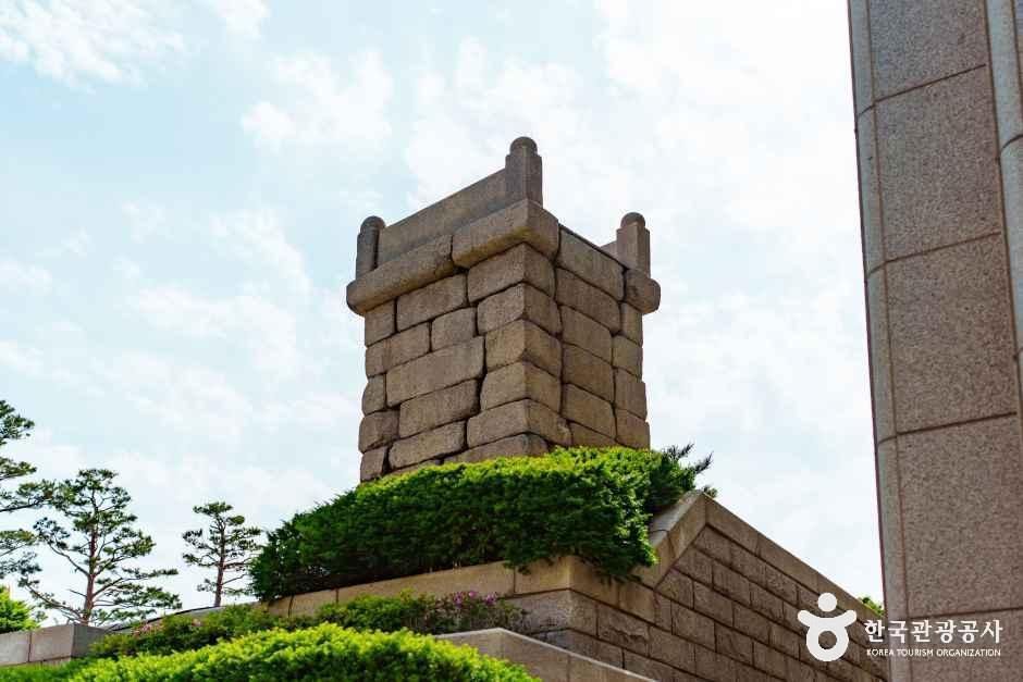 thumbnail-서울 관상감 관천대-3