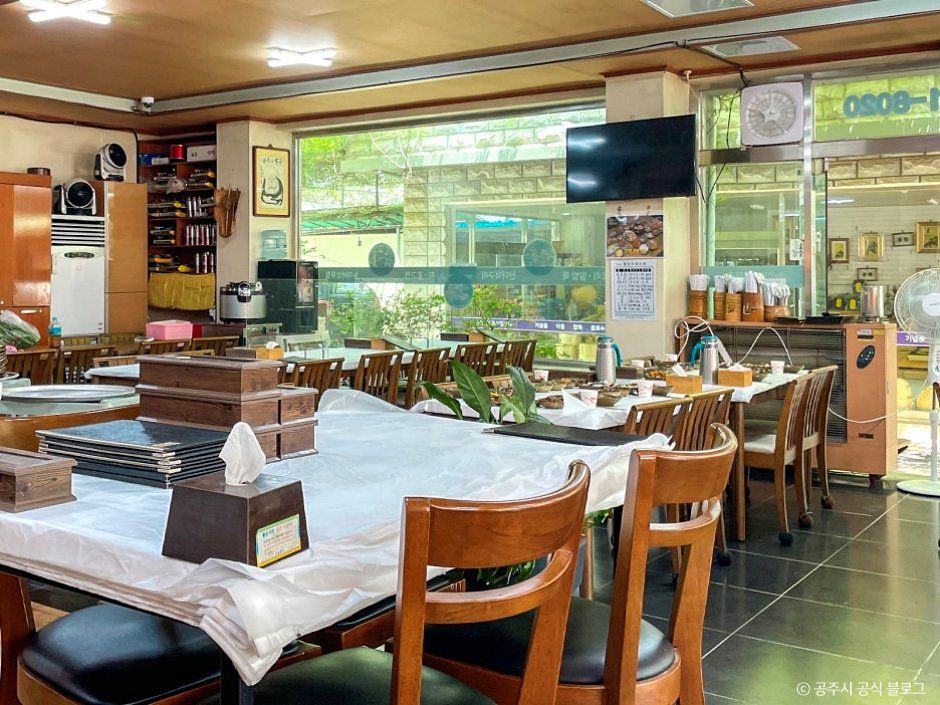 thumbnail-태화식당-2