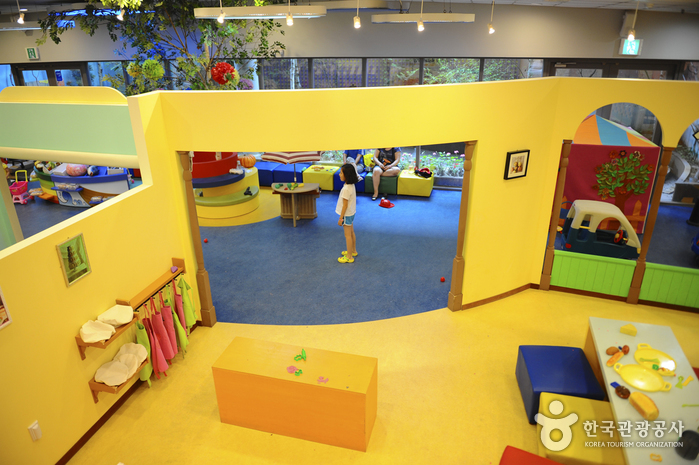 한립토이뮤지엄4