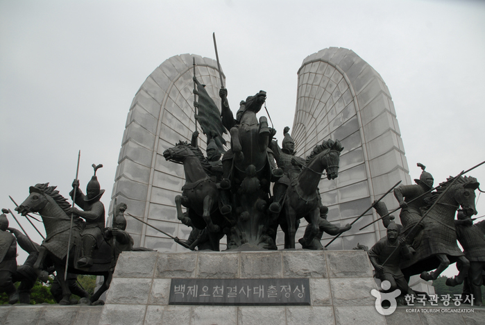 오천 이미지