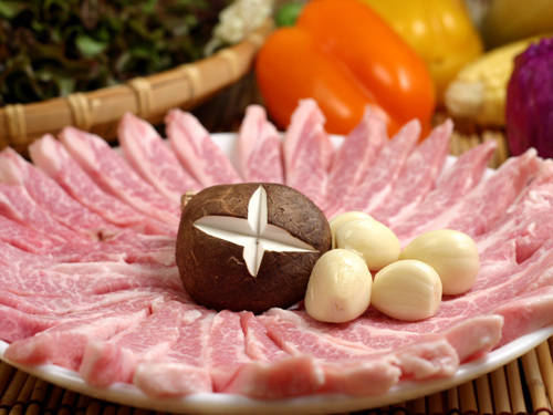 고기창고(신촌본점) 사진1