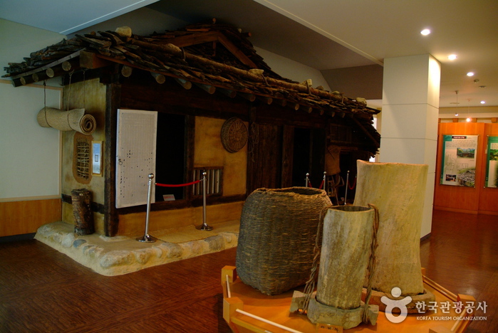 삼척시립박물관3