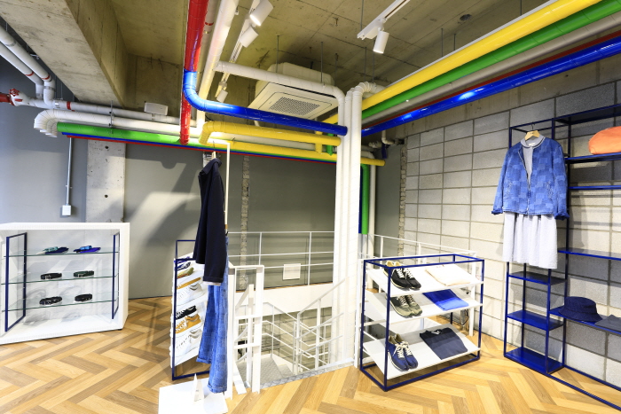 YMC 서울[한국관광 품질인증/Korea Quality]6