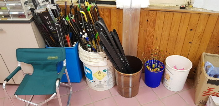 송원글램핑파크6