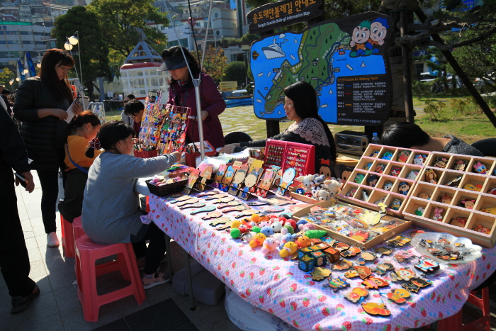 부산고등어축제5