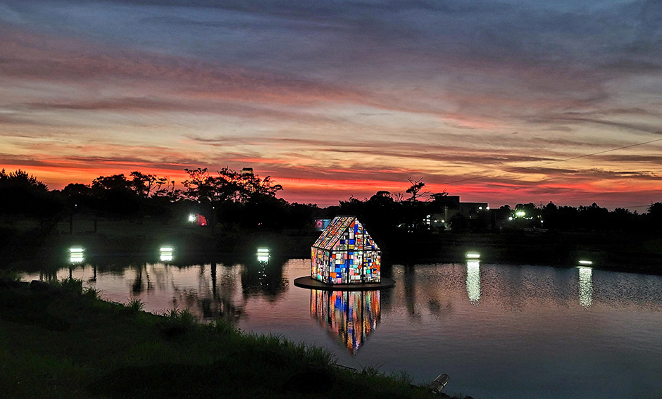 제주라프짚라인3