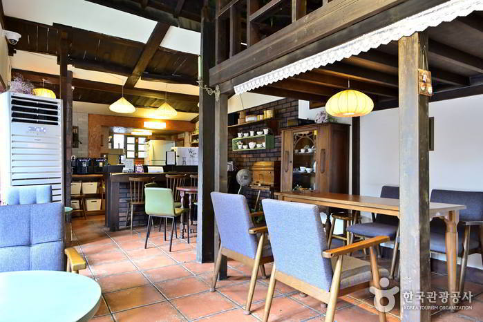 팥이야기/그집팥이야기1