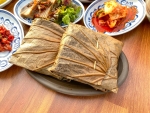 경북_경주시_불국정떡갈비_음식_4