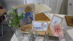 ㈜놀아본