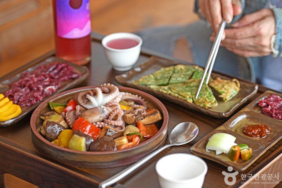 우리술과힐링(주식회사우리술과힐링)