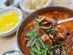 동화가든 (12)