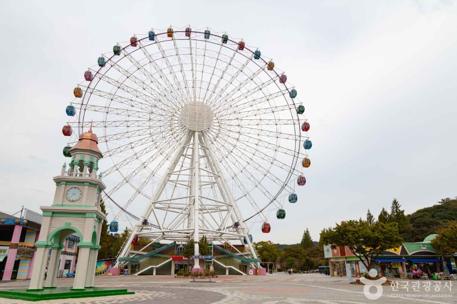 thumbnail-광주패밀리랜드-29