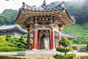 영주_초암사 (3)