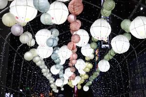 2025 삼척정월대보름제 9