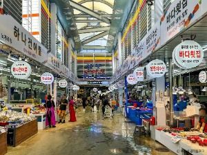 포항_포항 죽도시장 (10)