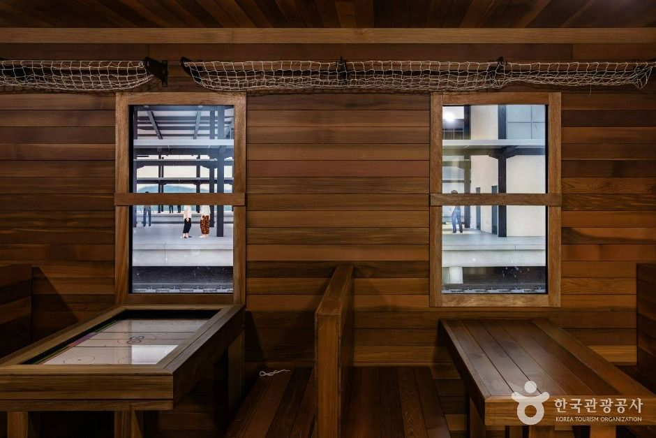 thumbnail-조곡동 철도문화마을-20