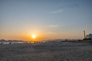 부산_다대포해수욕장 (5)