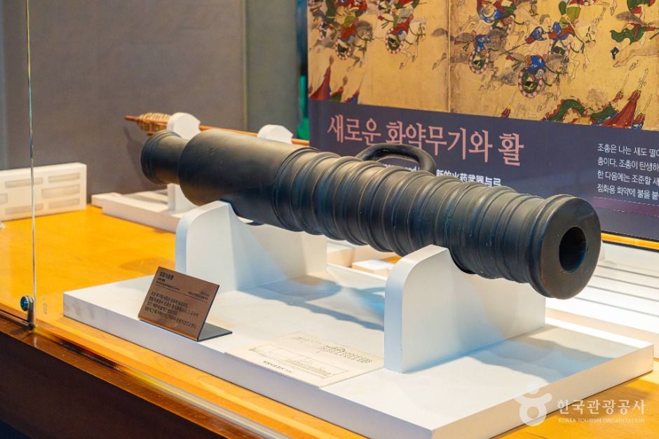 부천활박물관