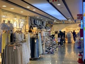 서울_고투몰(강남터미널 지하쇼핑몰) (3)