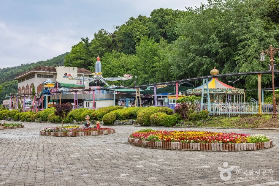 thumbnail-청주시 청주랜드 어린이체험관-38