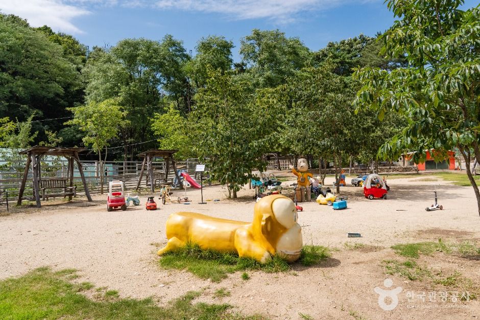 쥬쥬동산