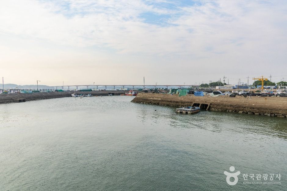 사천_그리움이 물들면 (2)