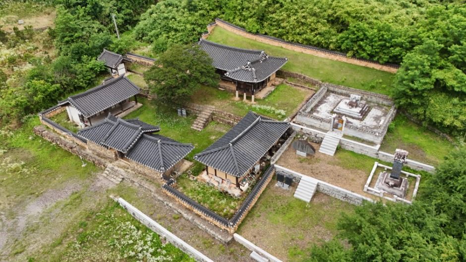 창녕_광산서당 (3)