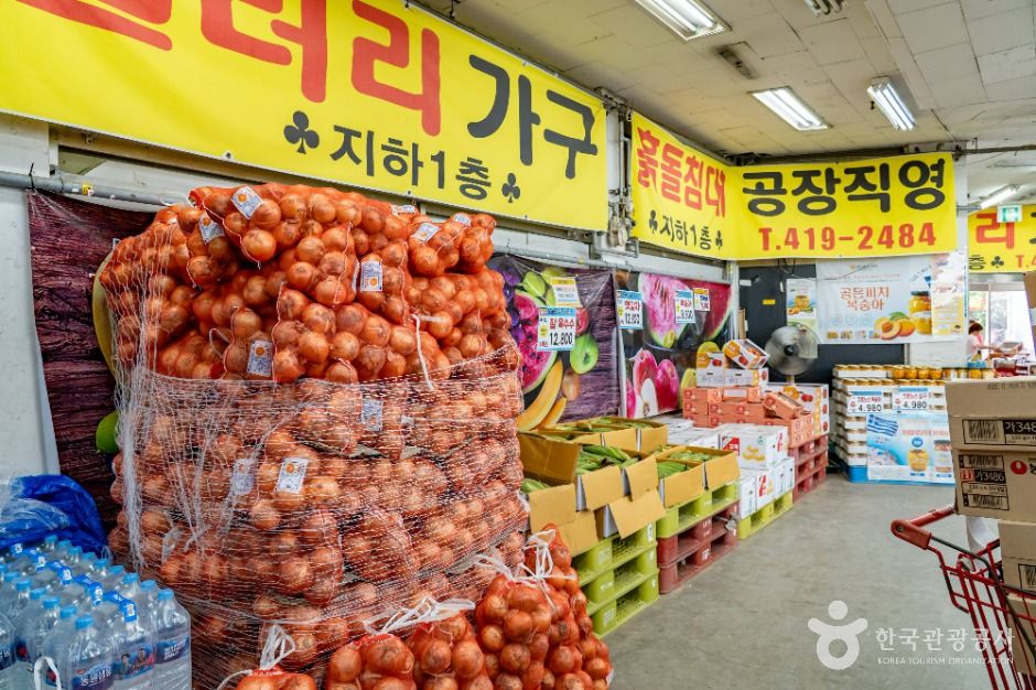 안산_안산제2종합시장 (6)