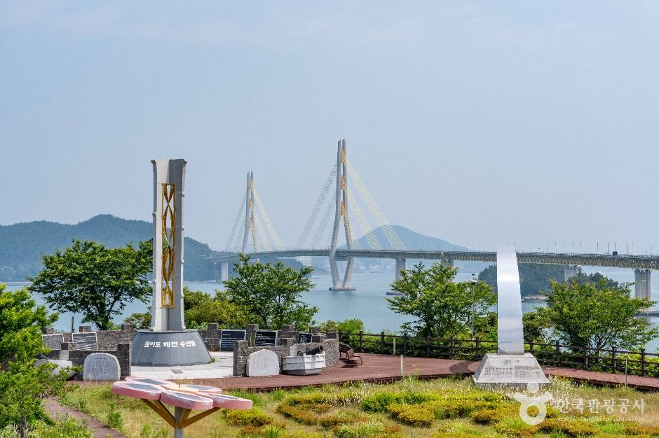 고흥_거금대교 (5)