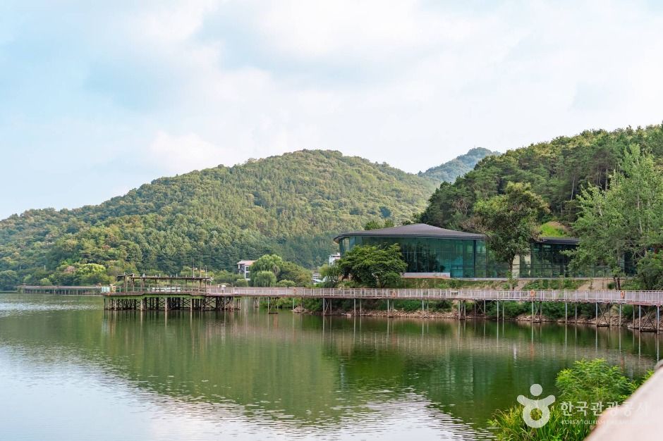 아중호수도서관16