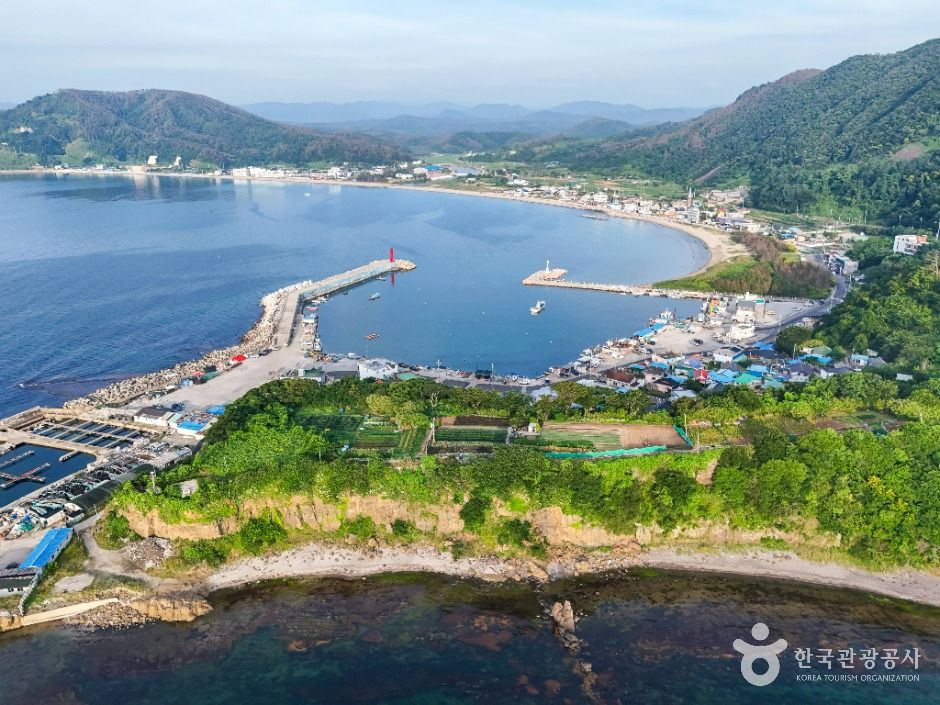 포항_모포항 (4)